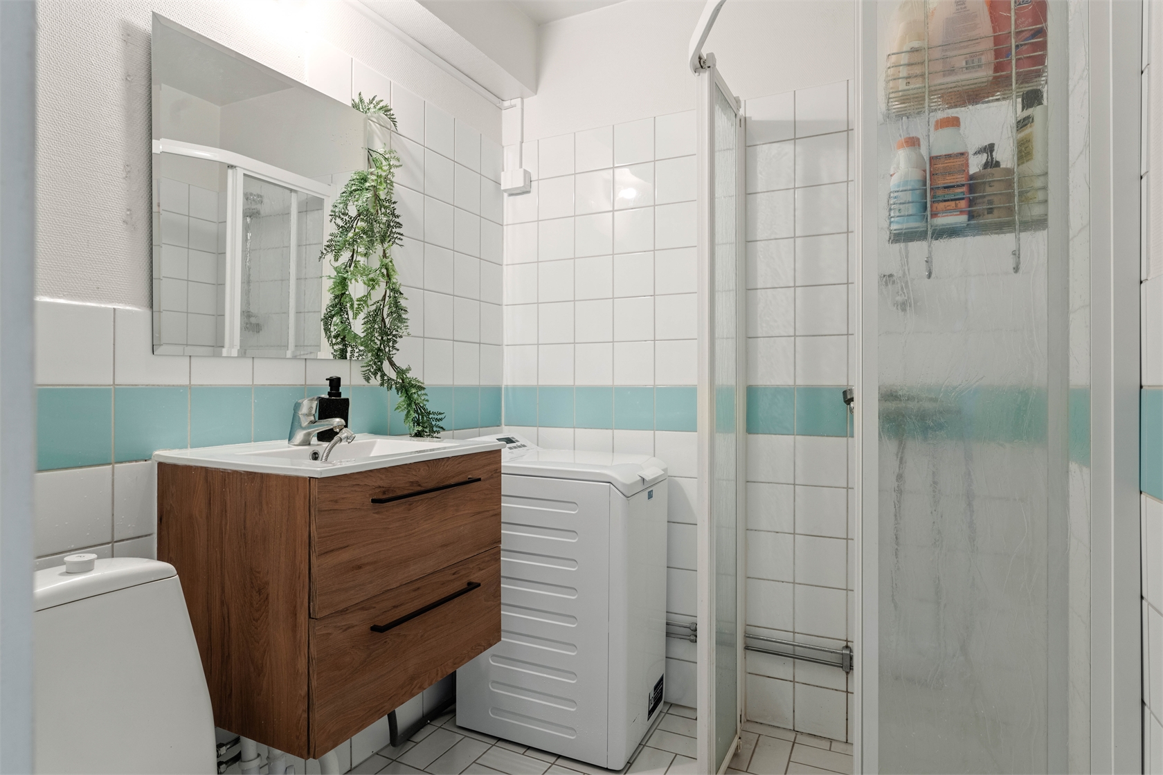 tis 20/10 – bild 17