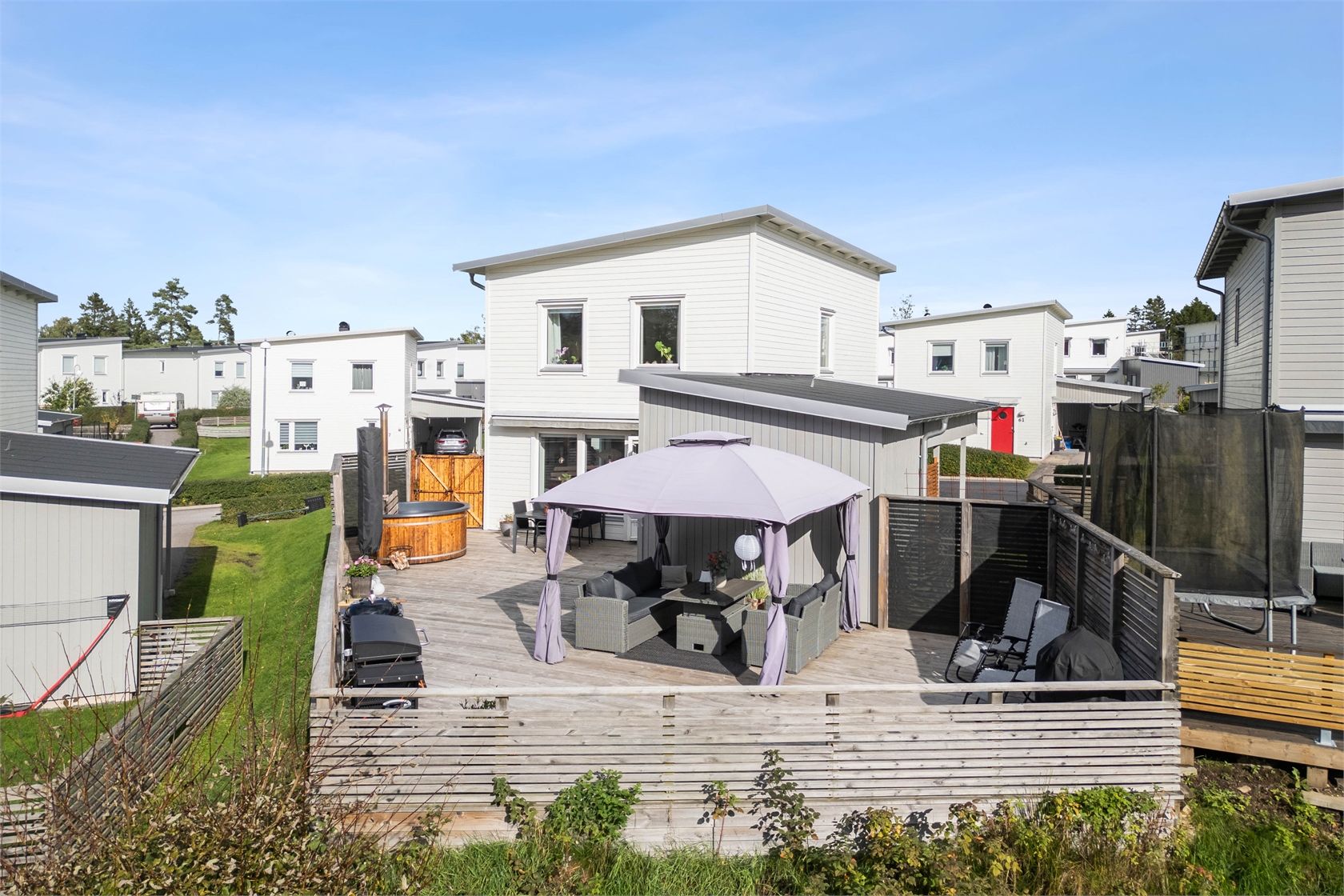 sön 8/11 – bild 19