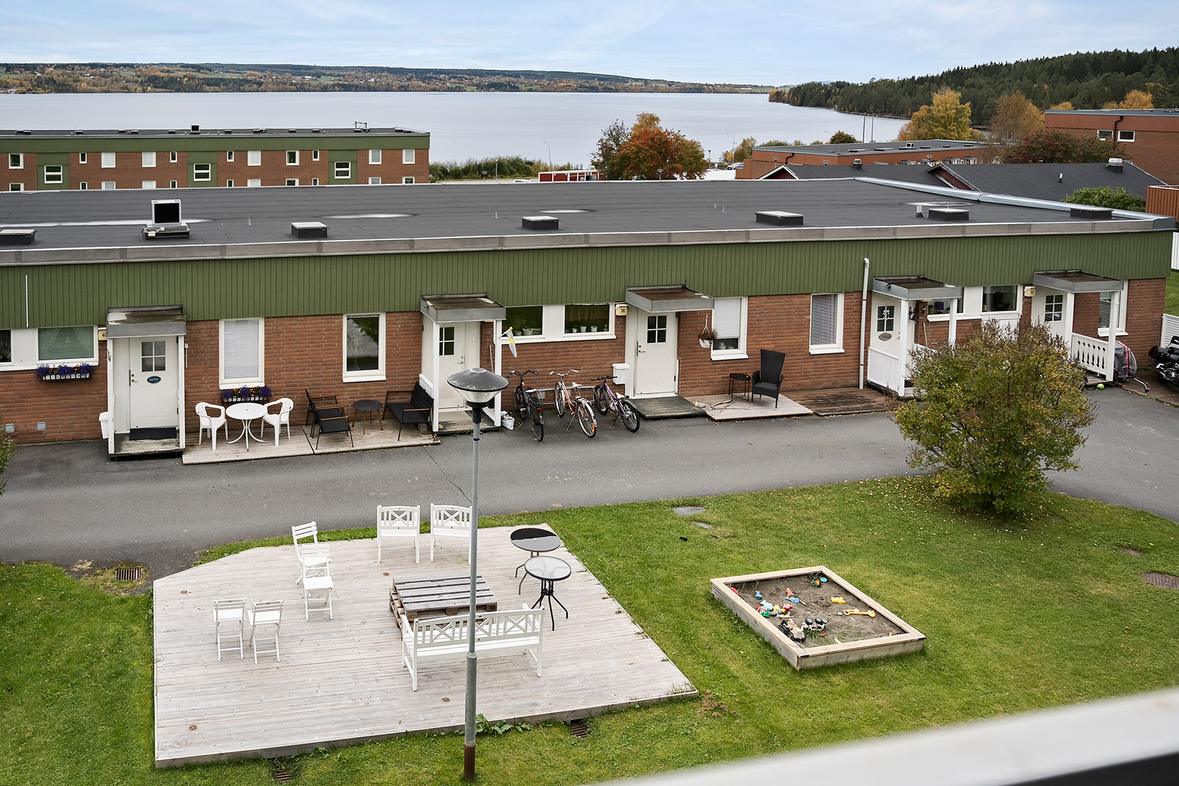 På gång – bild 14