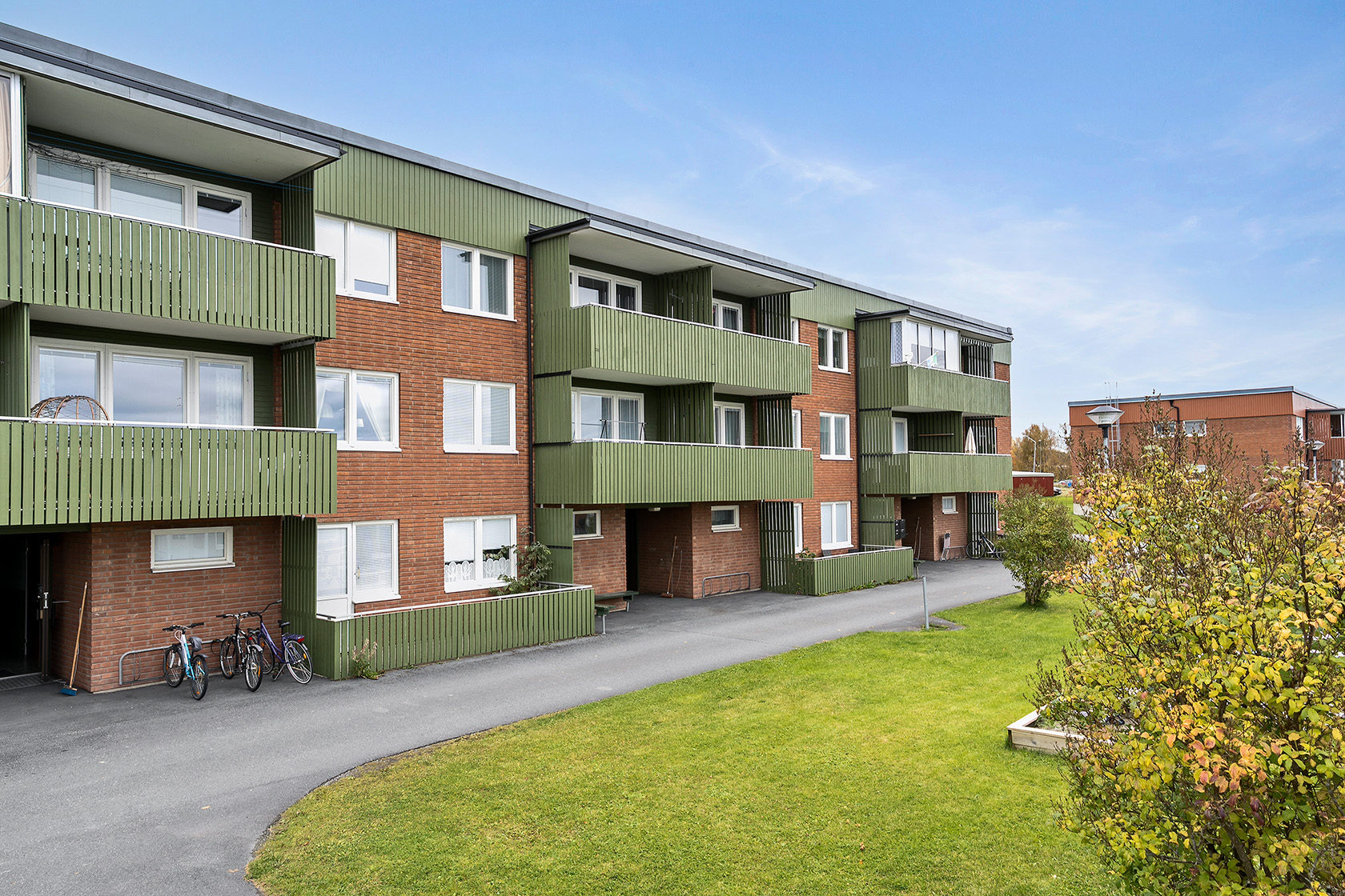 På gång – bild 15