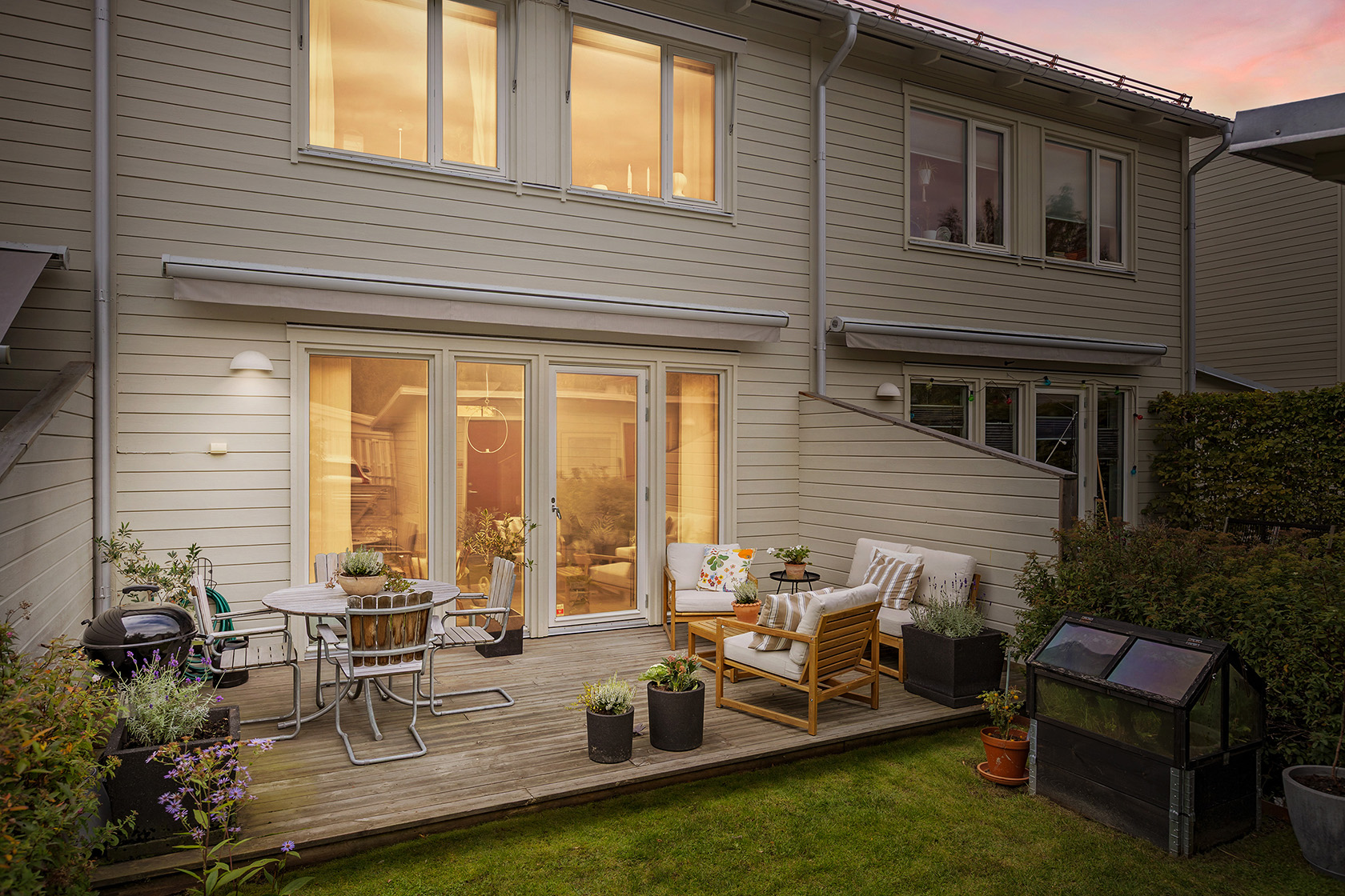 På gång – bild 19