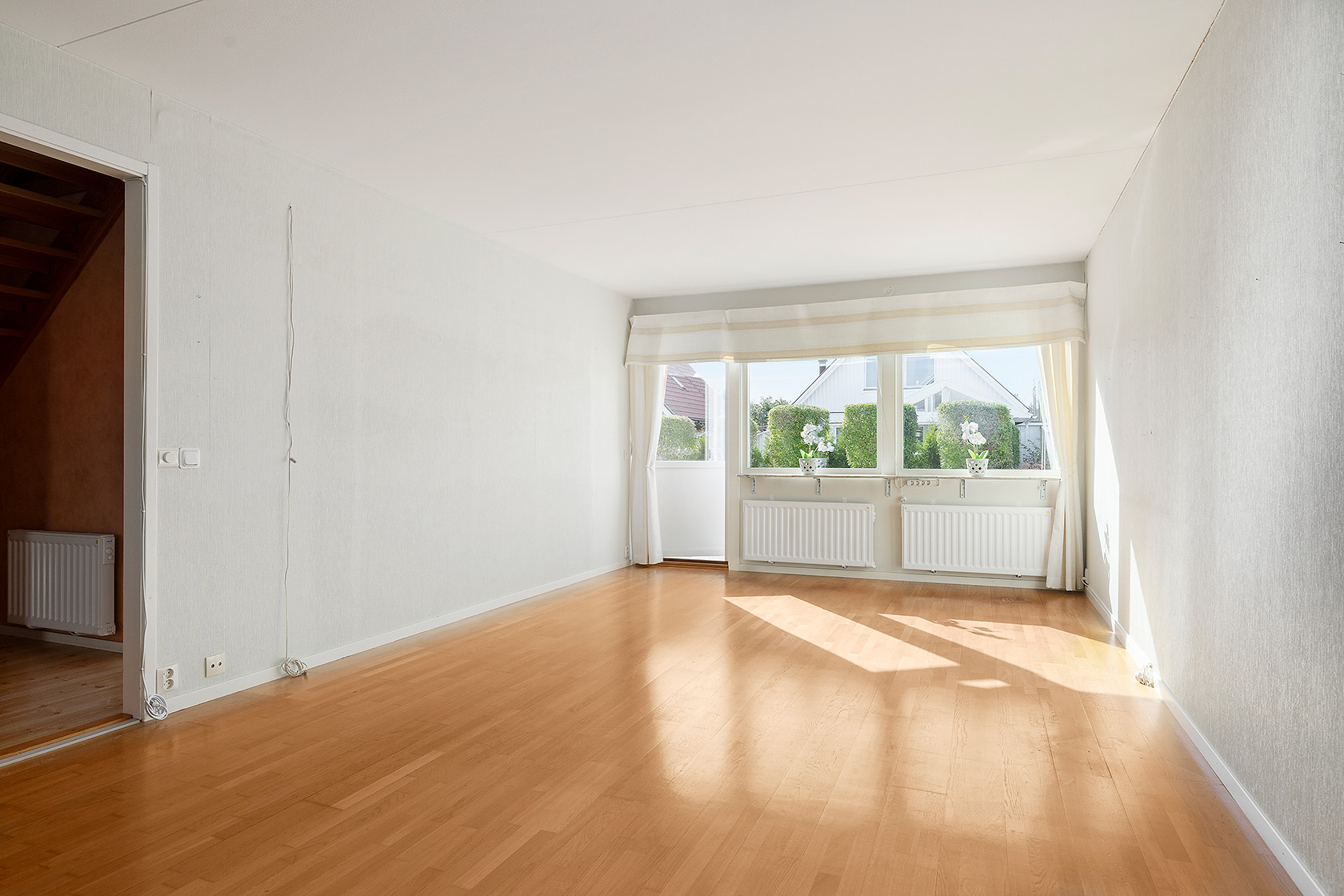 ons 7/10 – bild 10