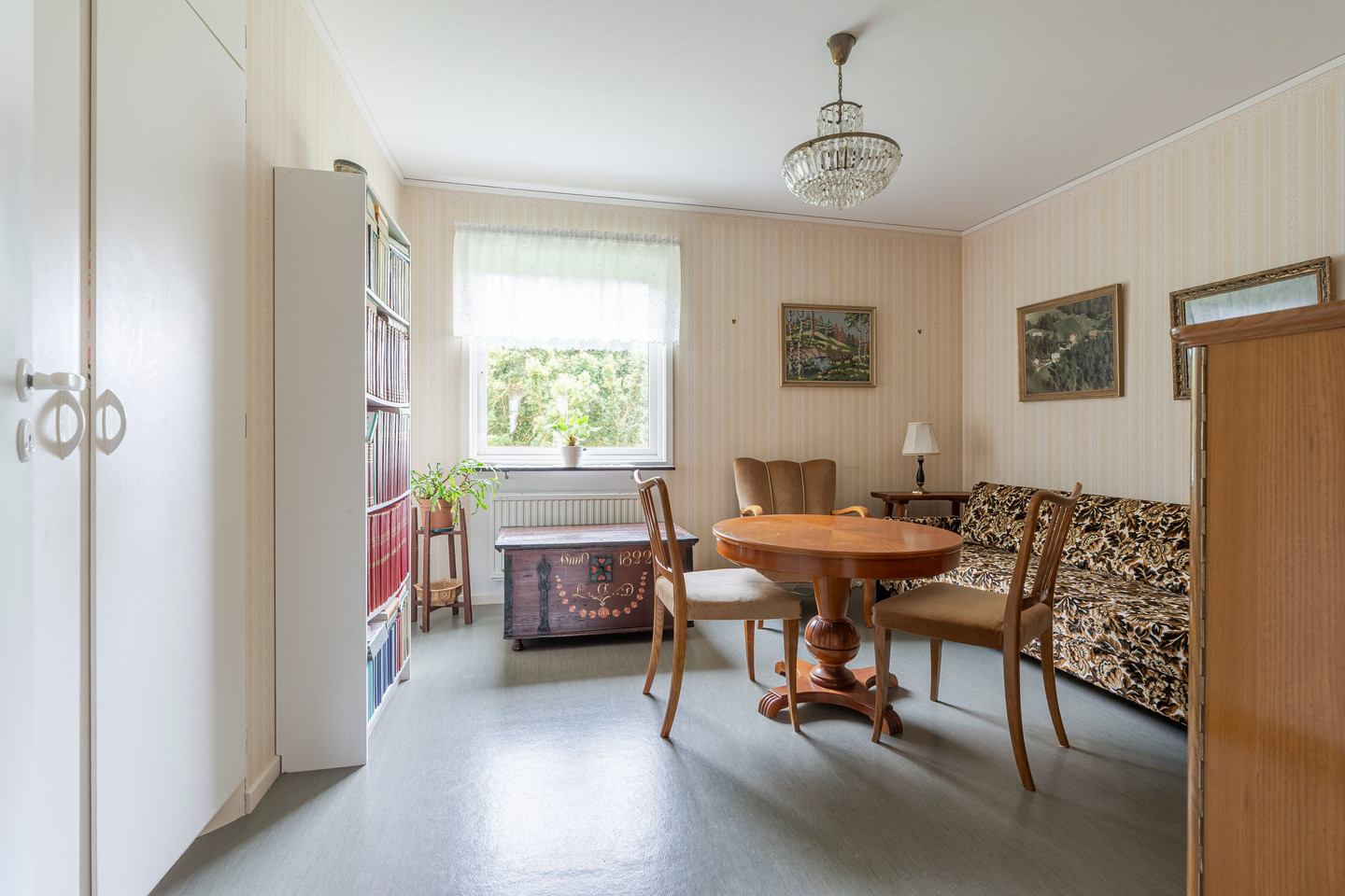 På gång – bild 16