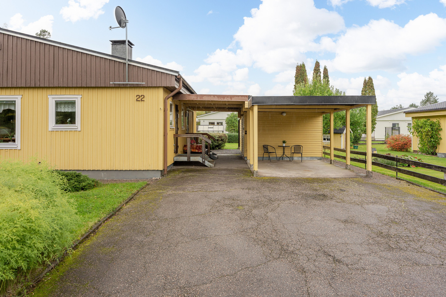 På gång – bild 4