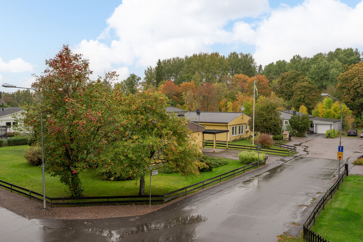 På gång – bild 2