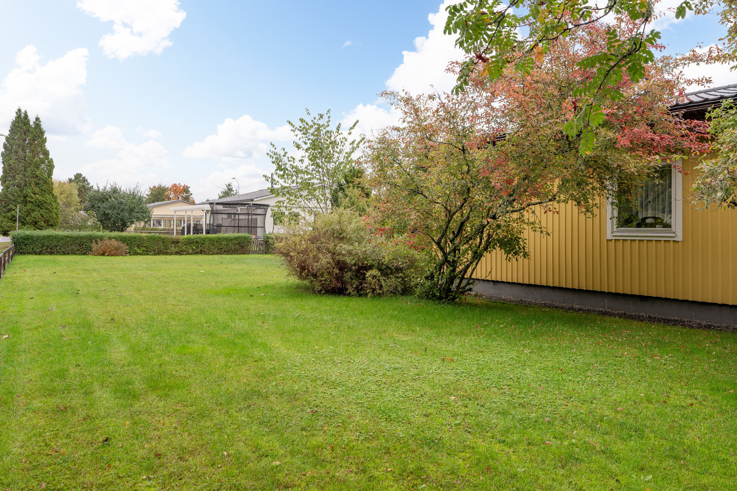 På gång – bild 26