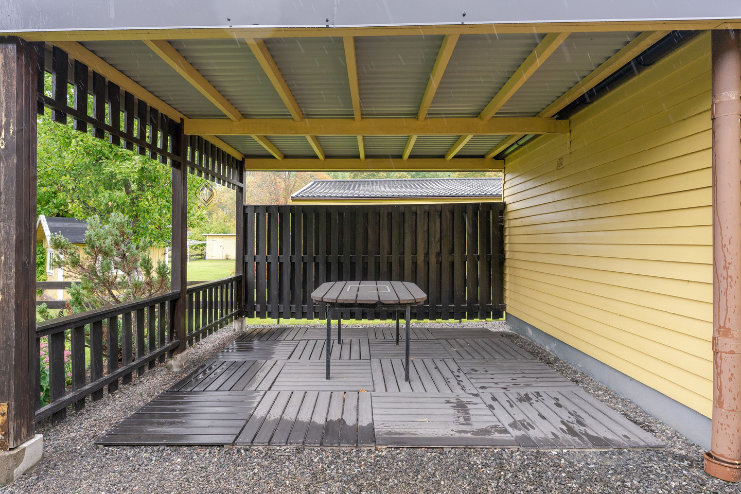På gång – bild 27