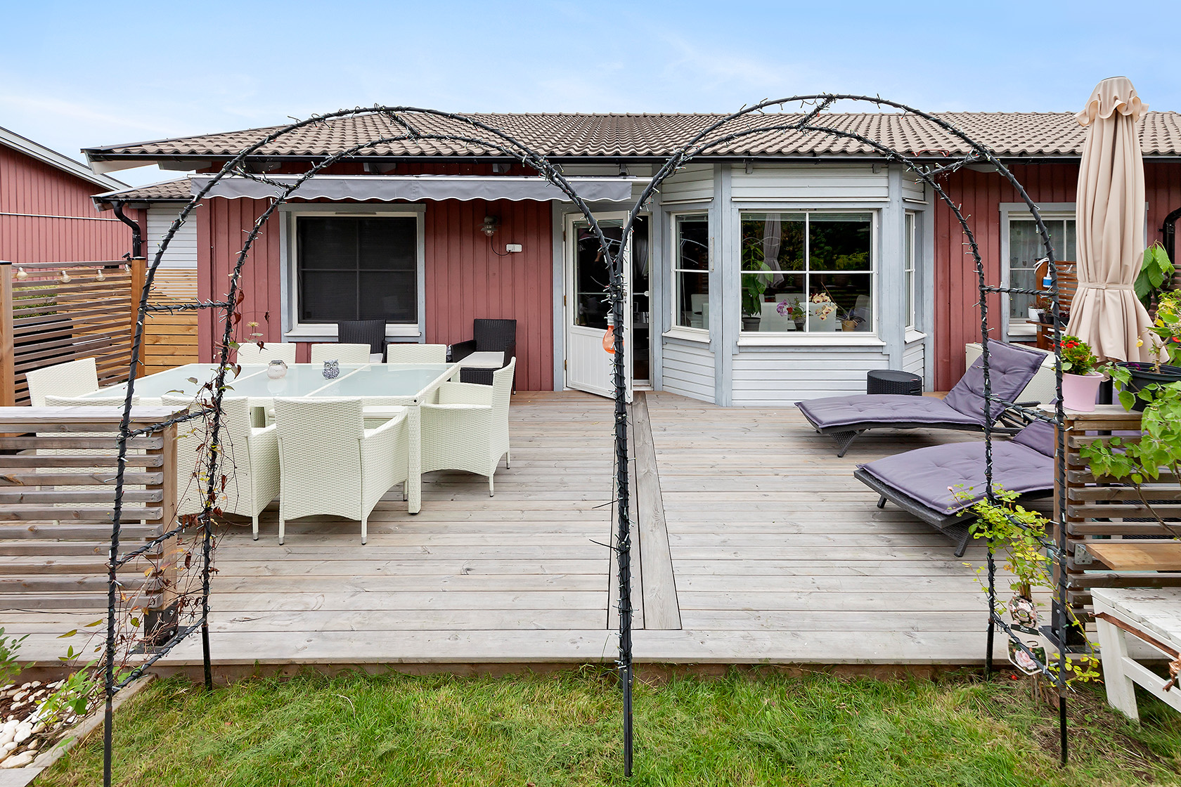 På gång – bild 2
