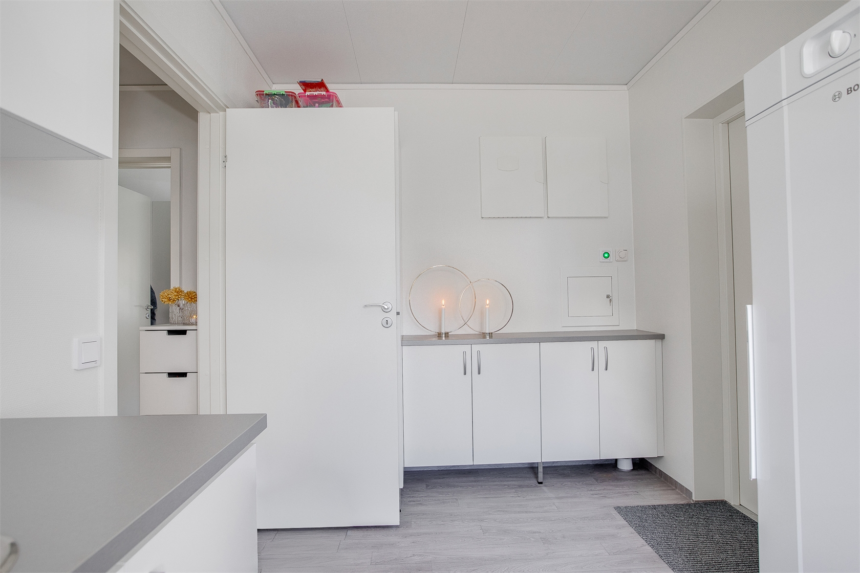 mån 12/10 – bild 60