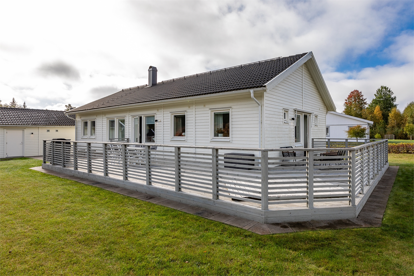 mån 12/10 – bild 19