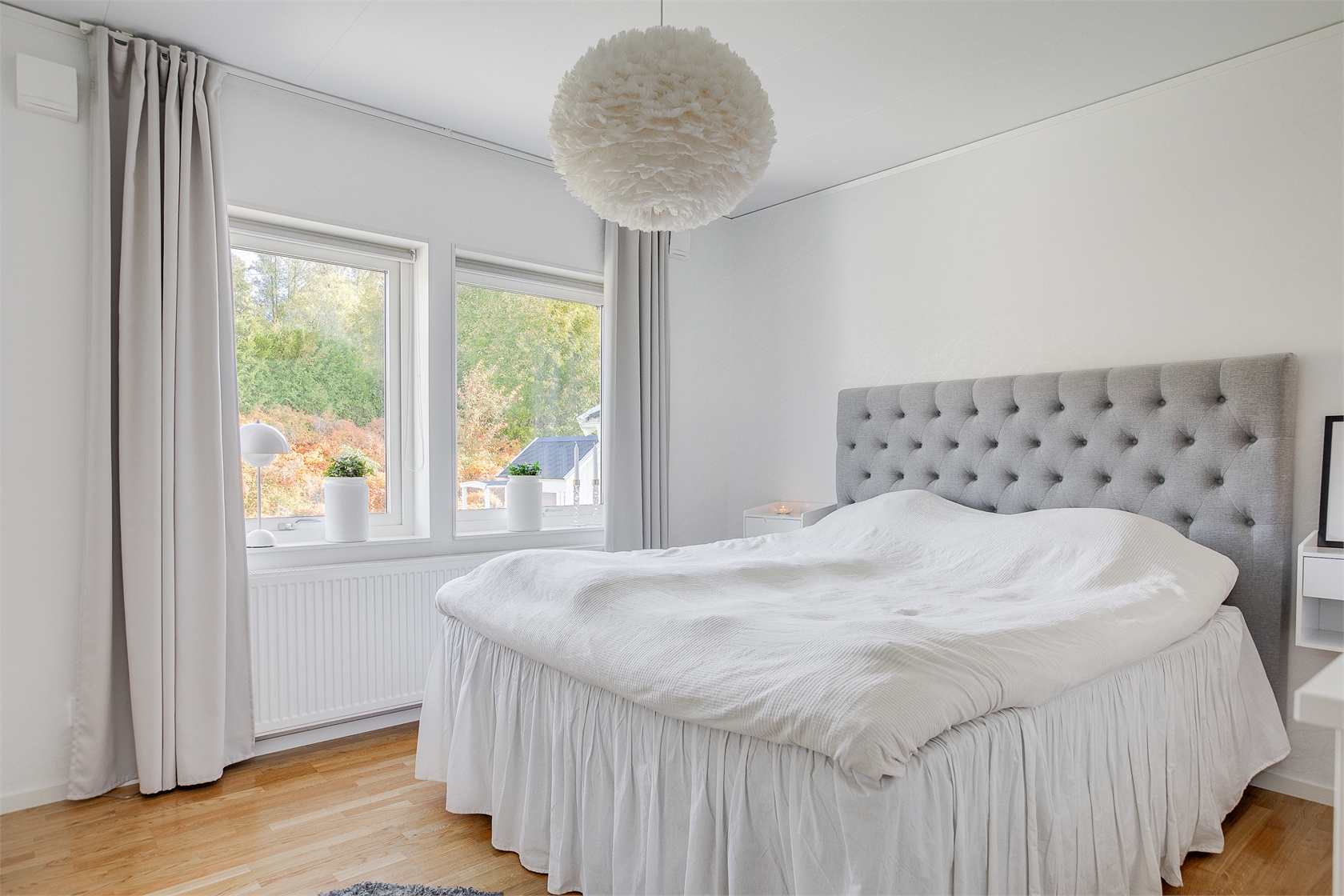 mån 12/10 – bild 55