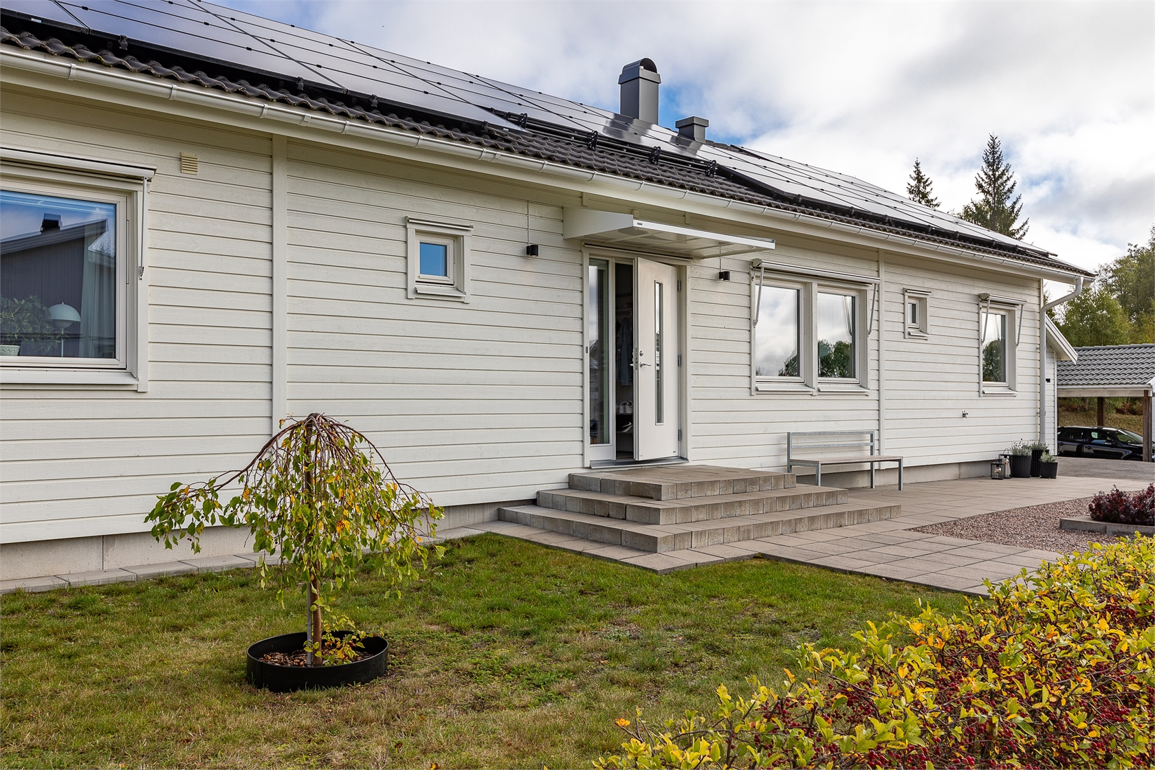 mån 12/10 – bild 24
