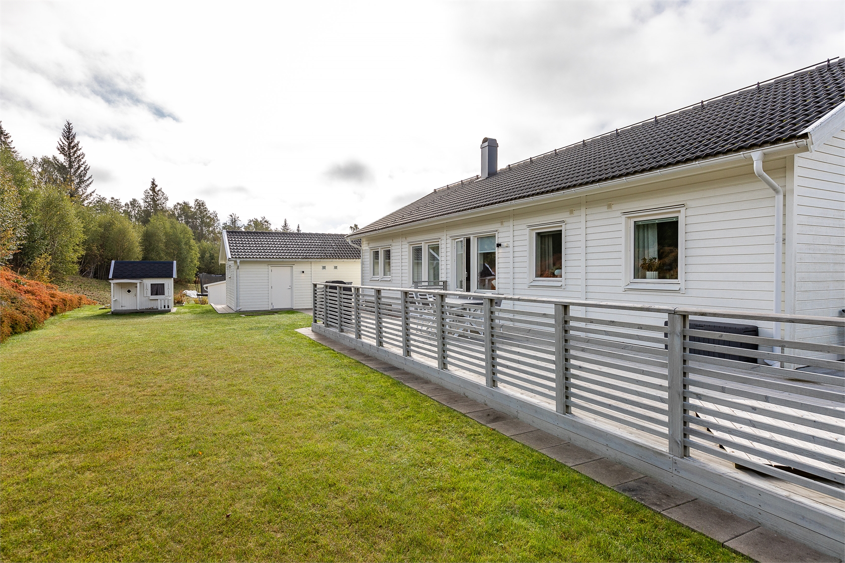 mån 12/10 – bild 18