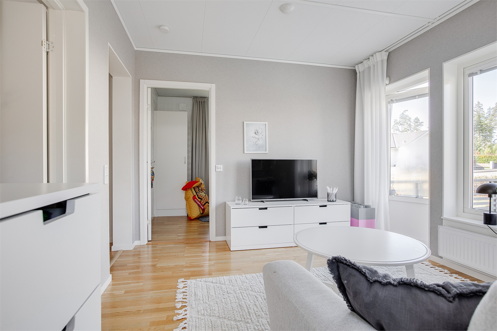 mån 12/10 – bild 41