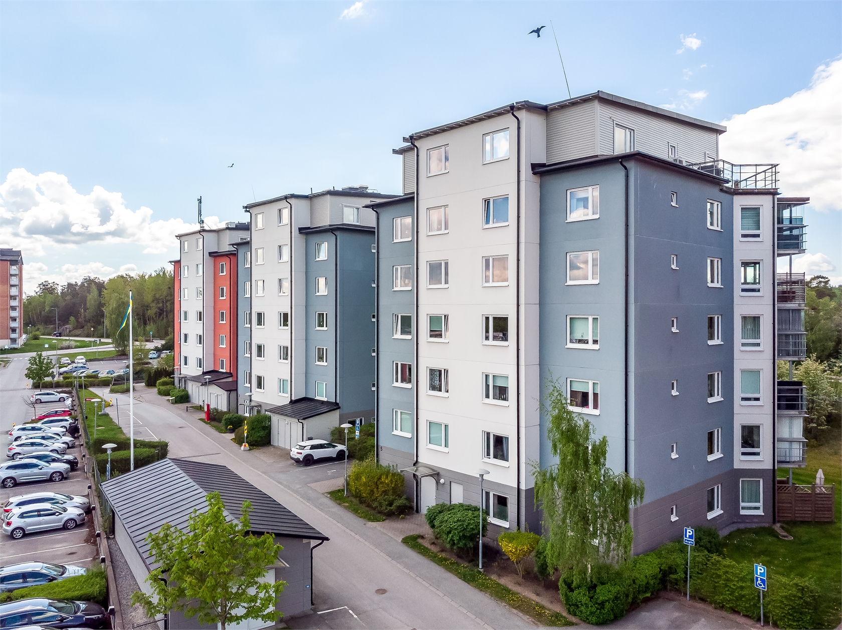 På gång – bild 16