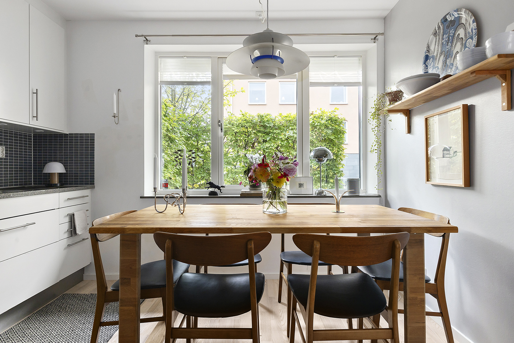 På gång – bild 5