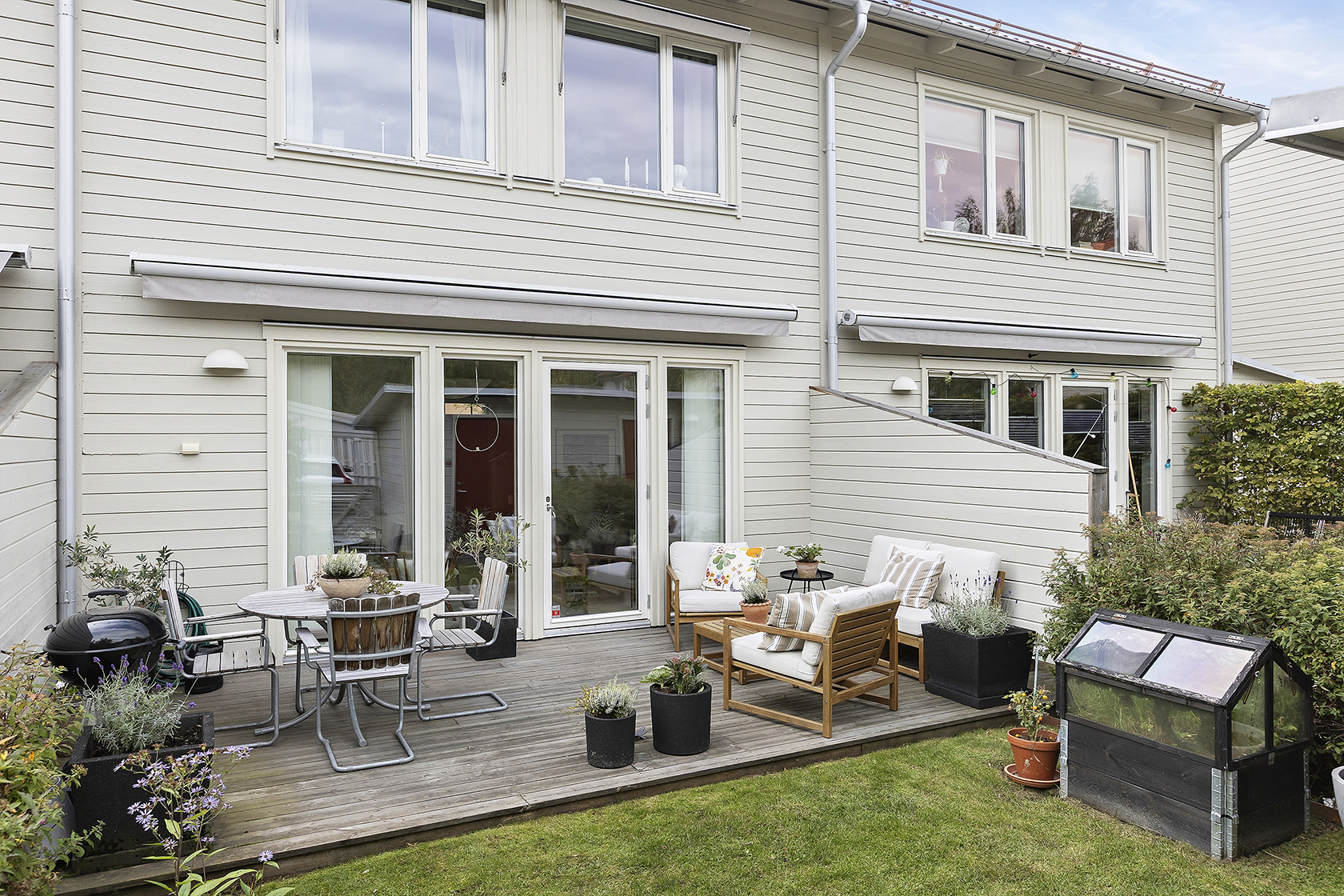 På gång – bild 15