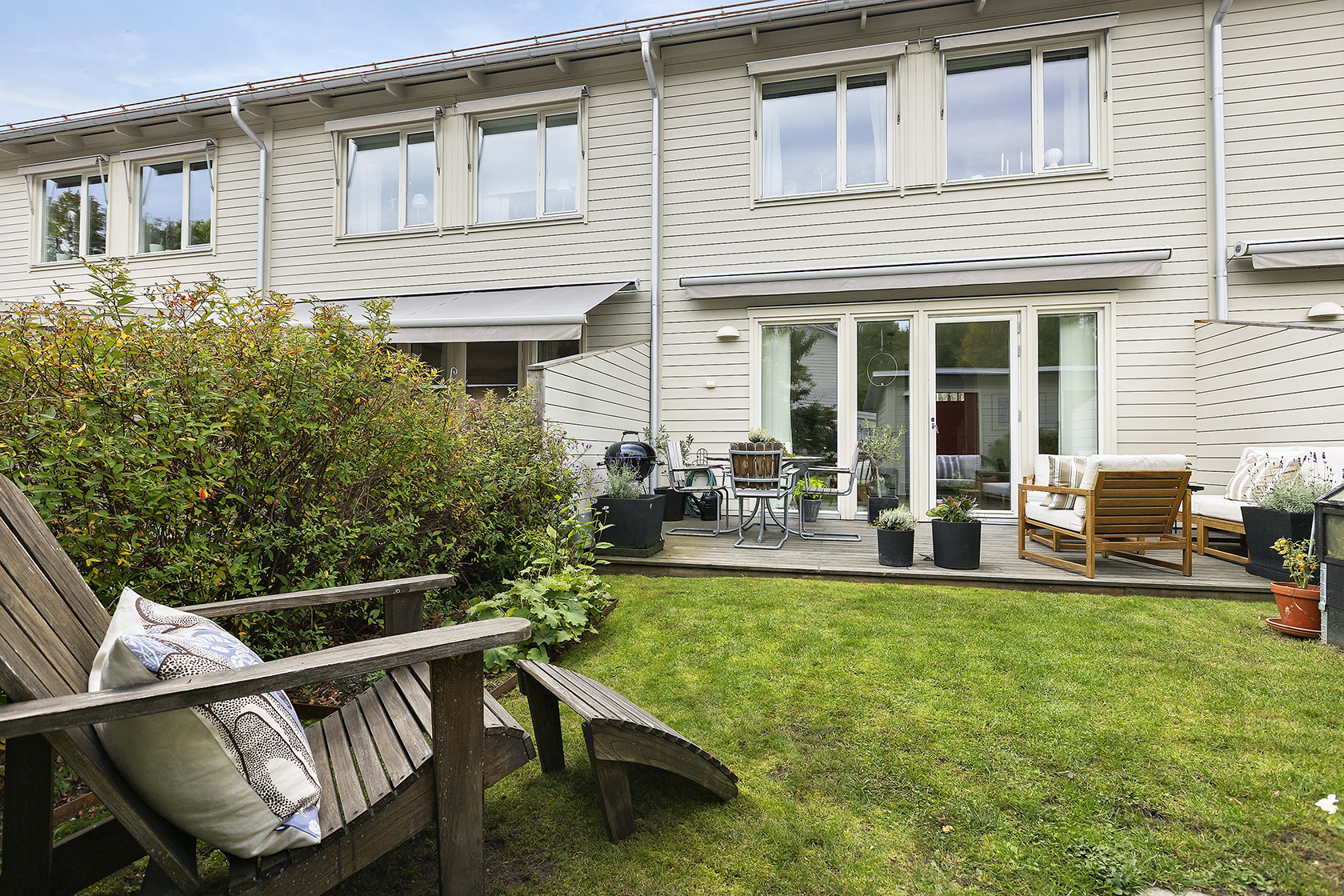 På gång – bild 17