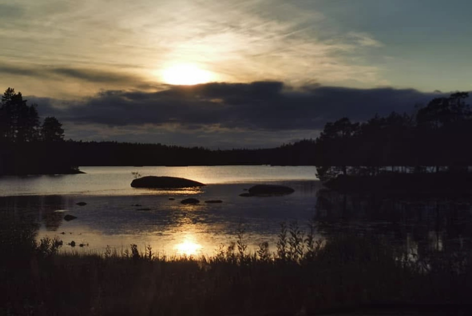 På gång – bild 30