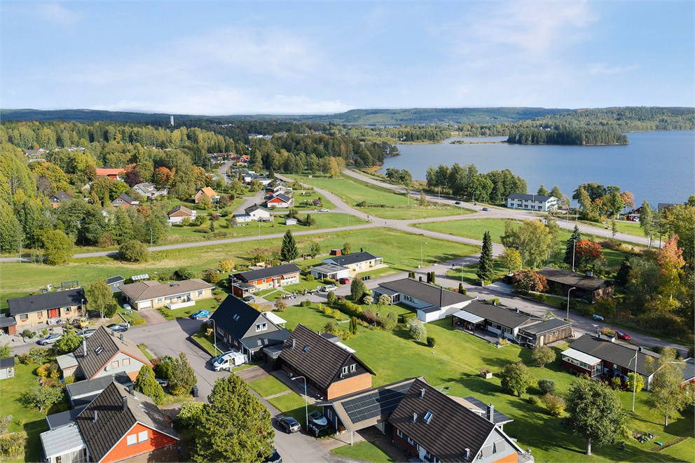 Syrsevägen 3