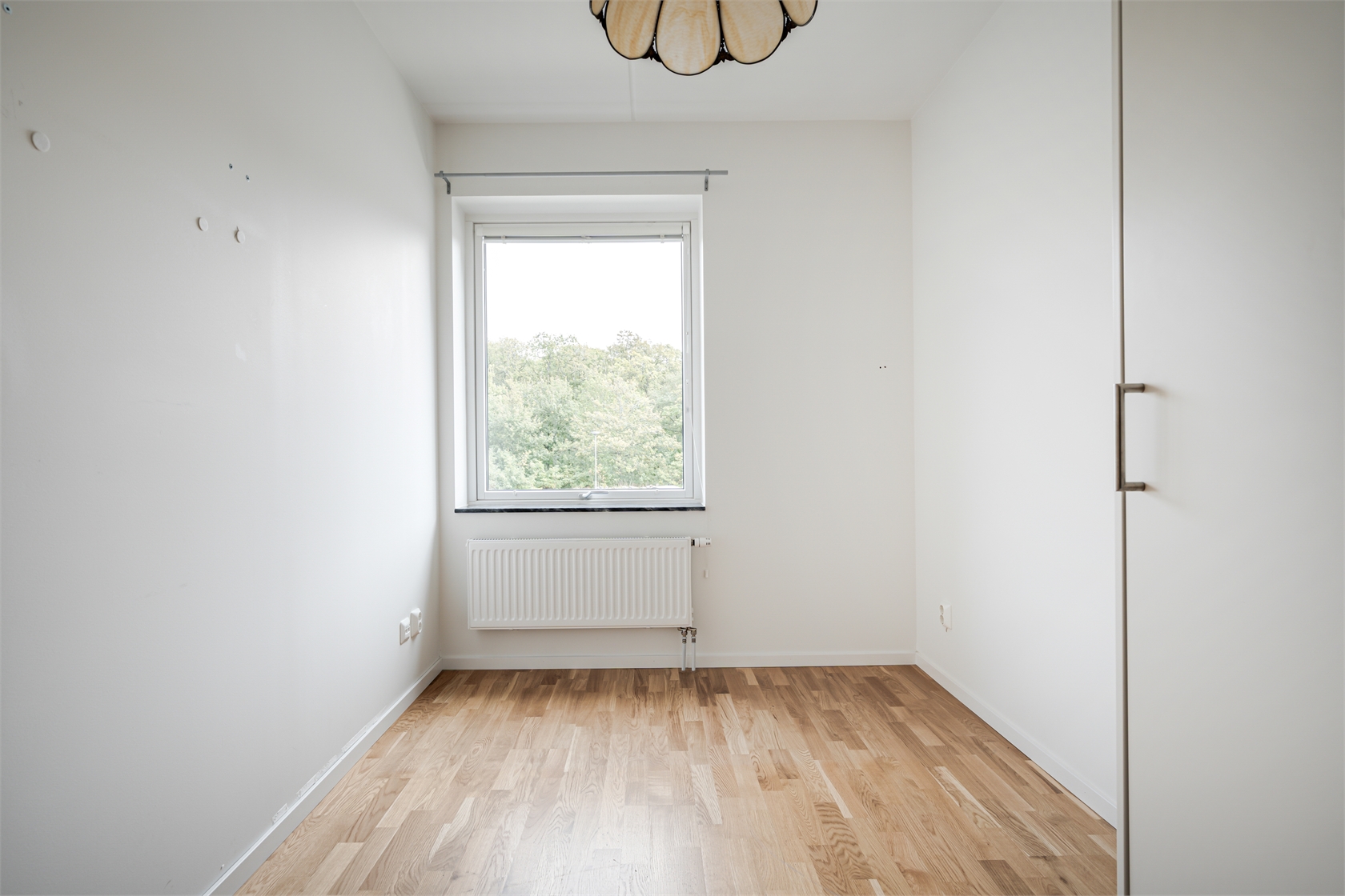 mån 12/10 – bild 8