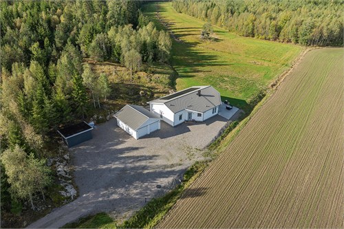 Åsaka Svalehult 10