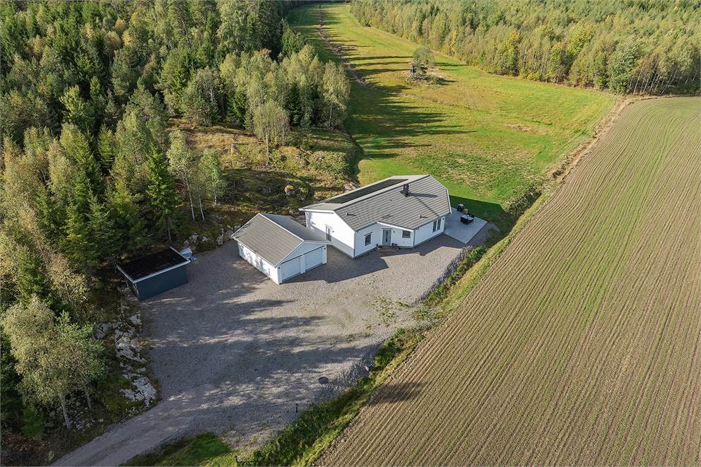 Åsaka Svalehult 10