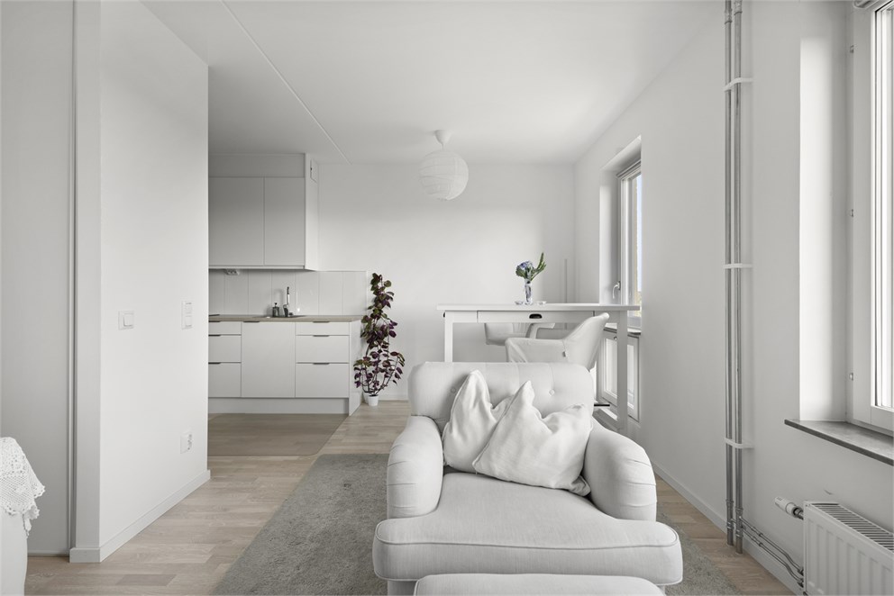 Vintergaloppsgatan 5