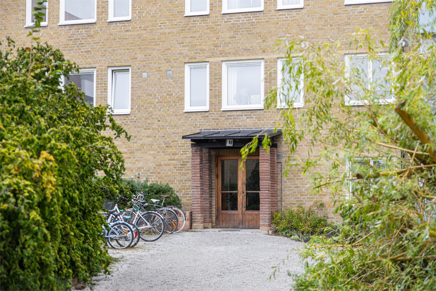 sön 4/10 – bild 17