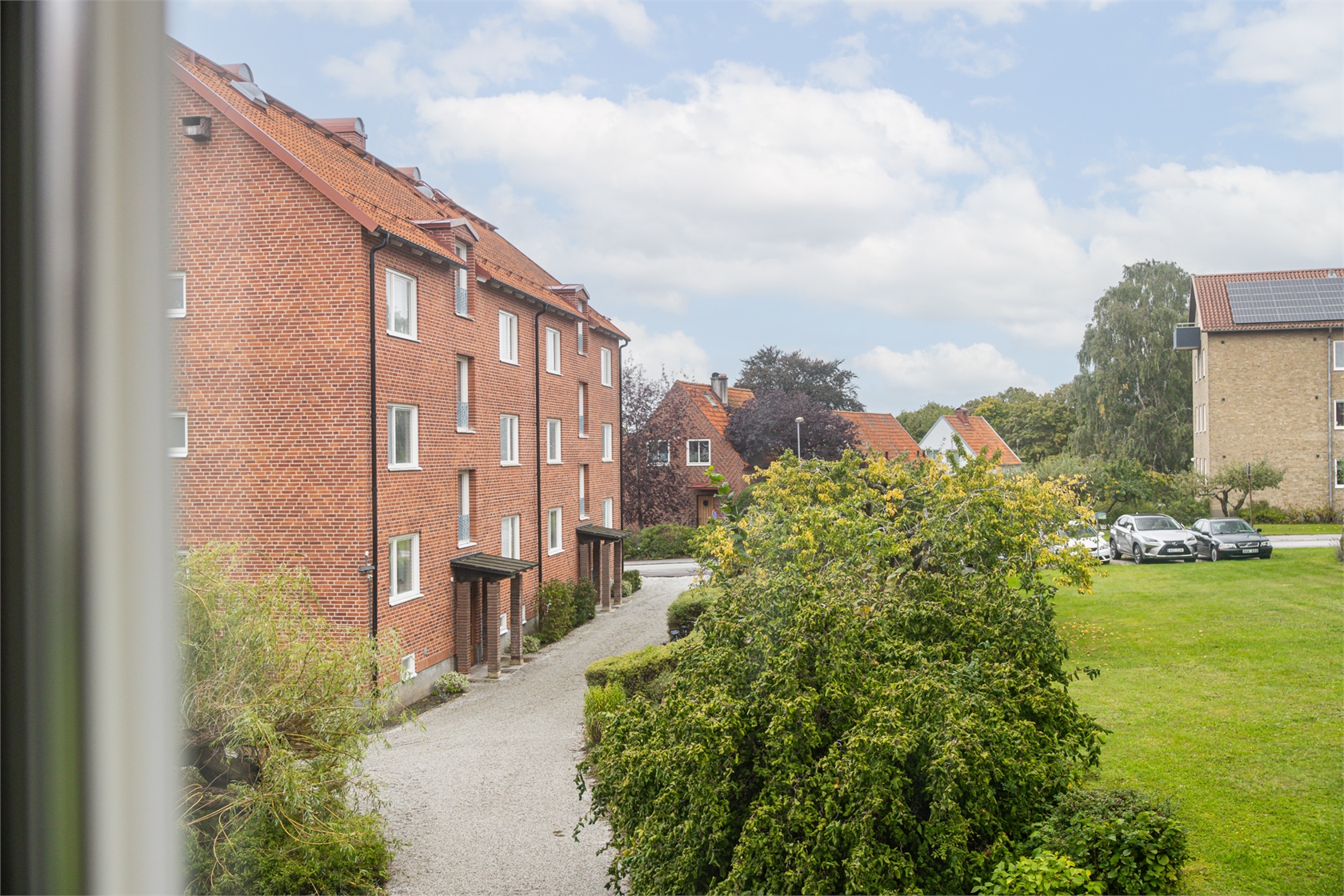 sön 4/10 – bild 20