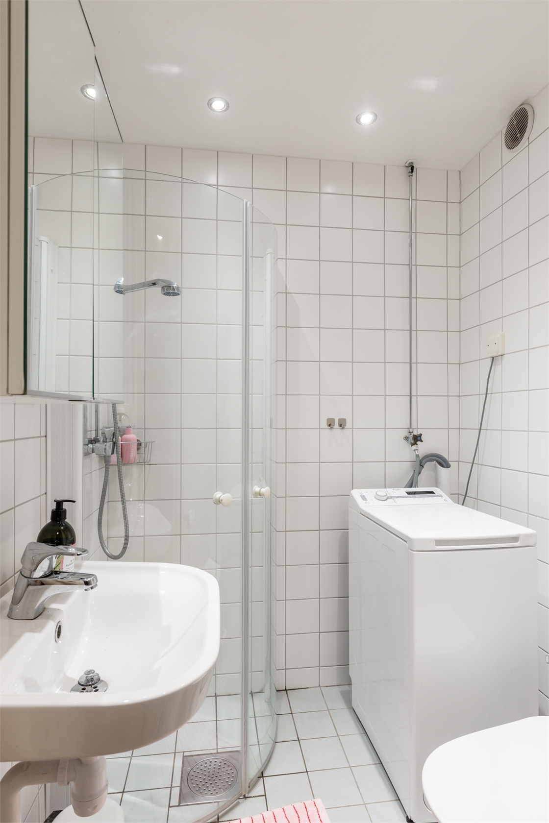 sön 4/10 – bild 6