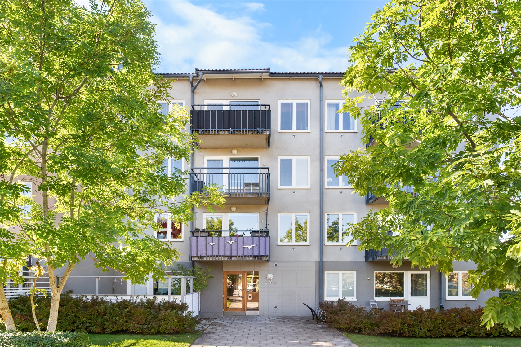 På gång – bild 18