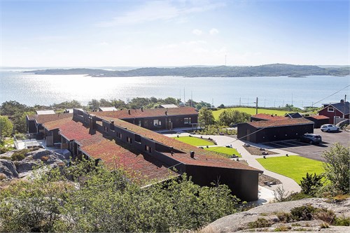 Tranbärsvägen 36
