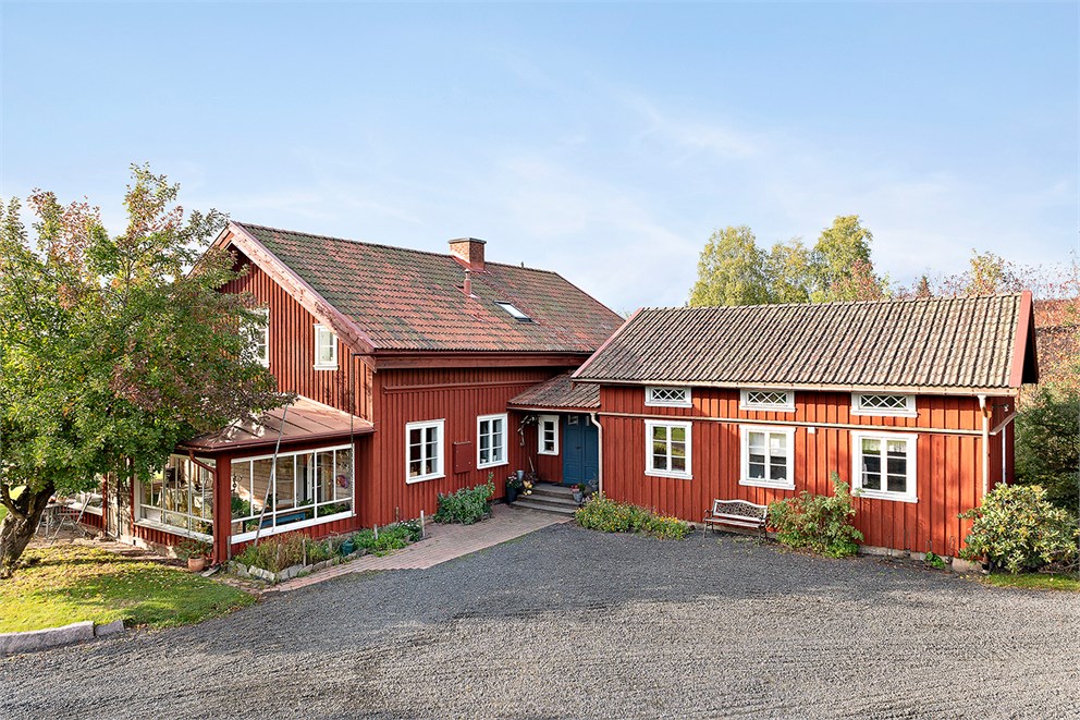 Södra Borgeby 57