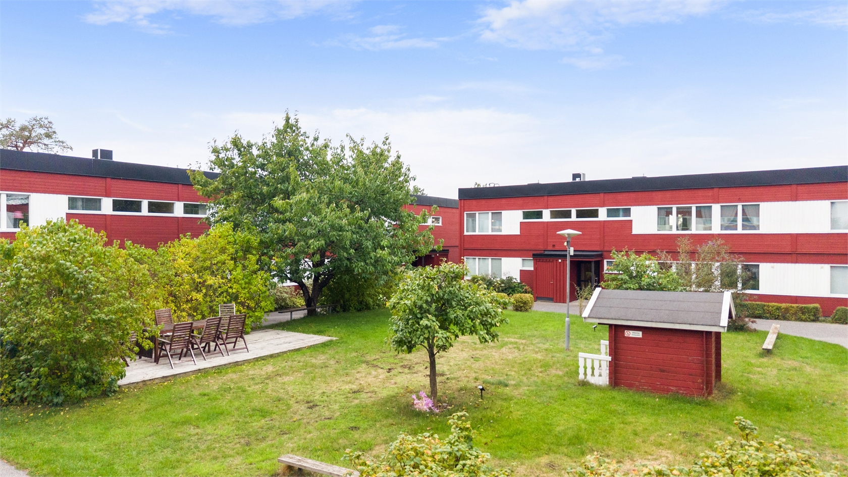 sön 11/10 – bild 36