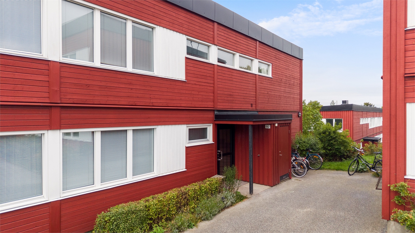 sön 11/10 – bild 35