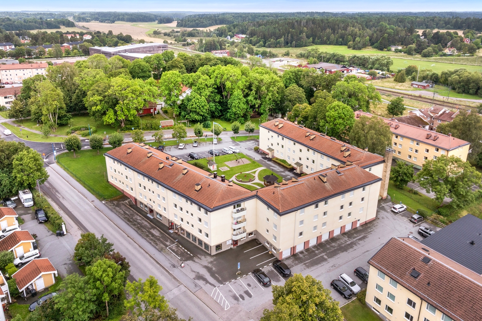 På gång – bild 4