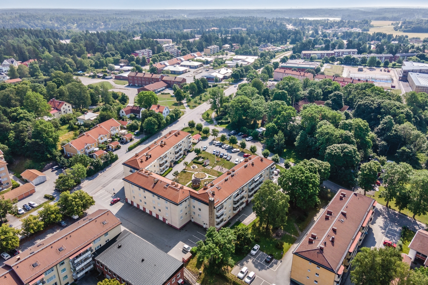 På gång – bild 5
