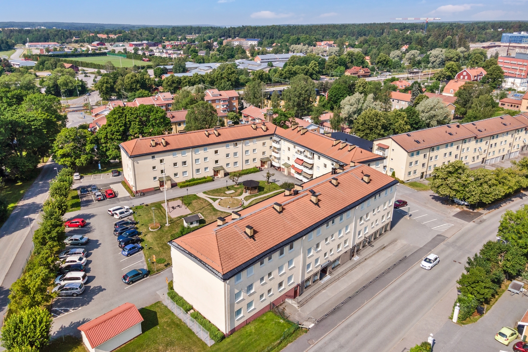 På gång – bild 6
