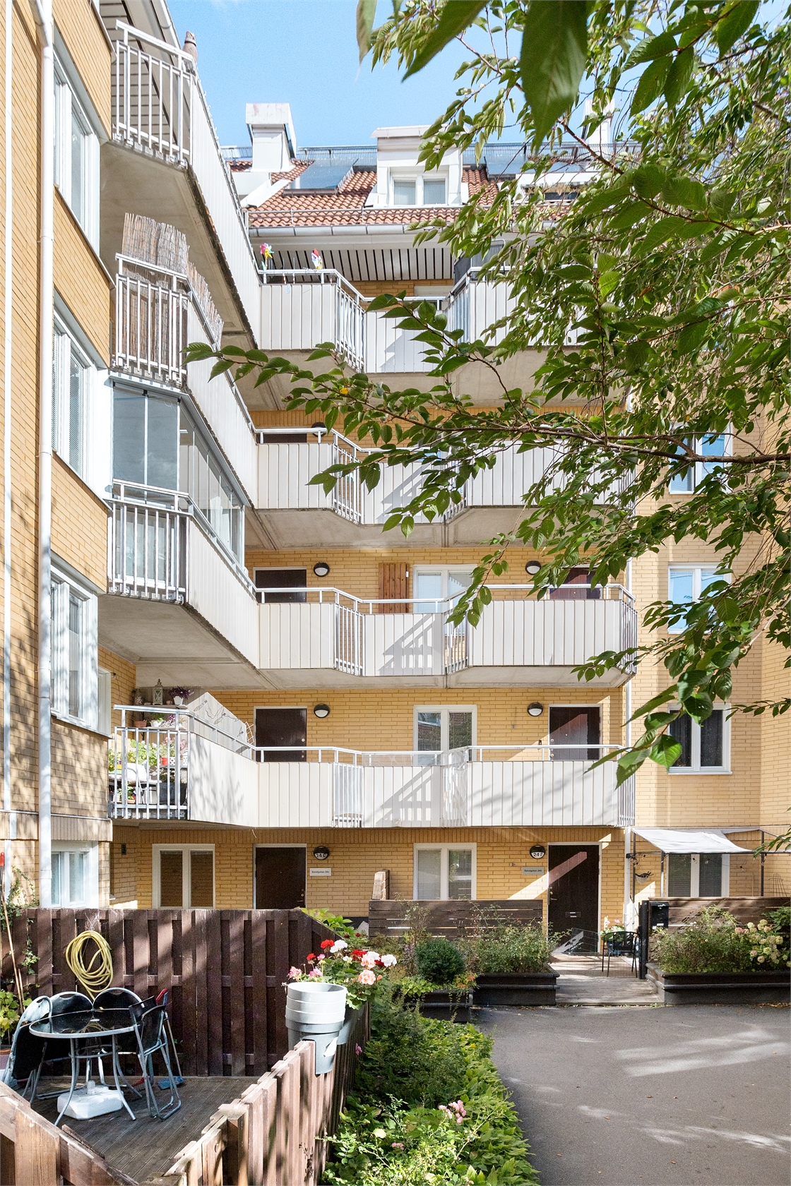 På gång – bild 22