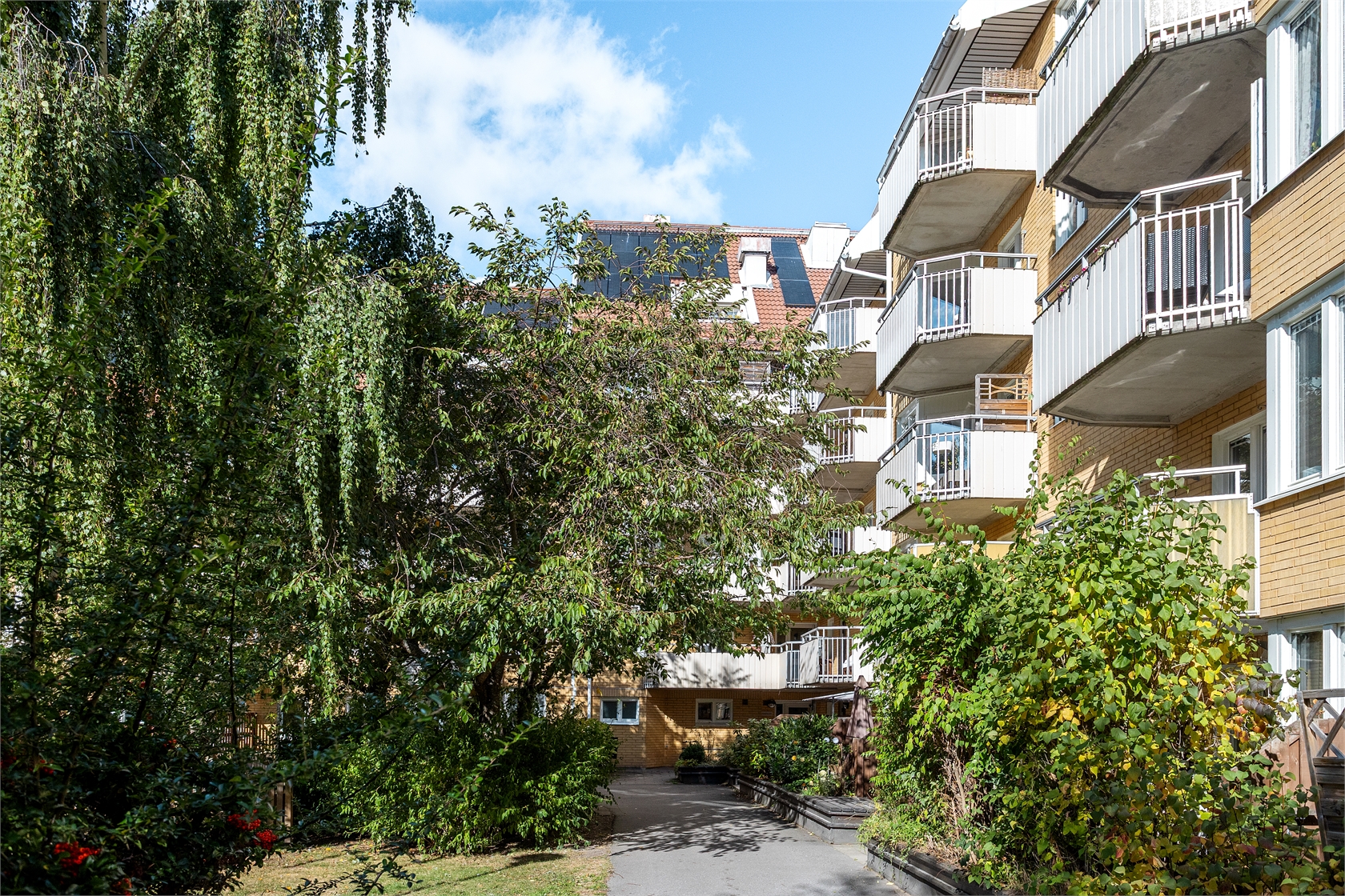 På gång – bild 23