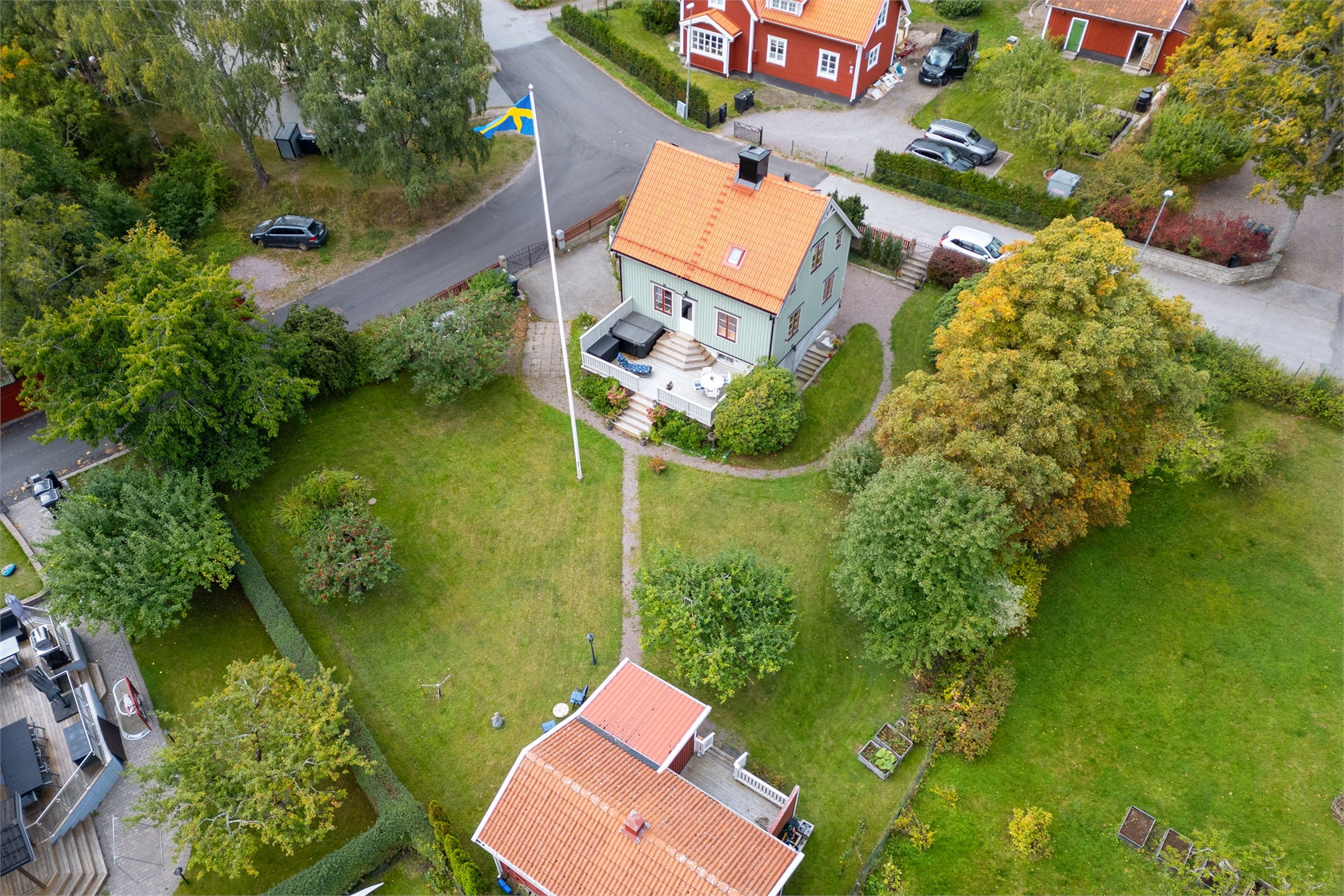På gång – bild 25