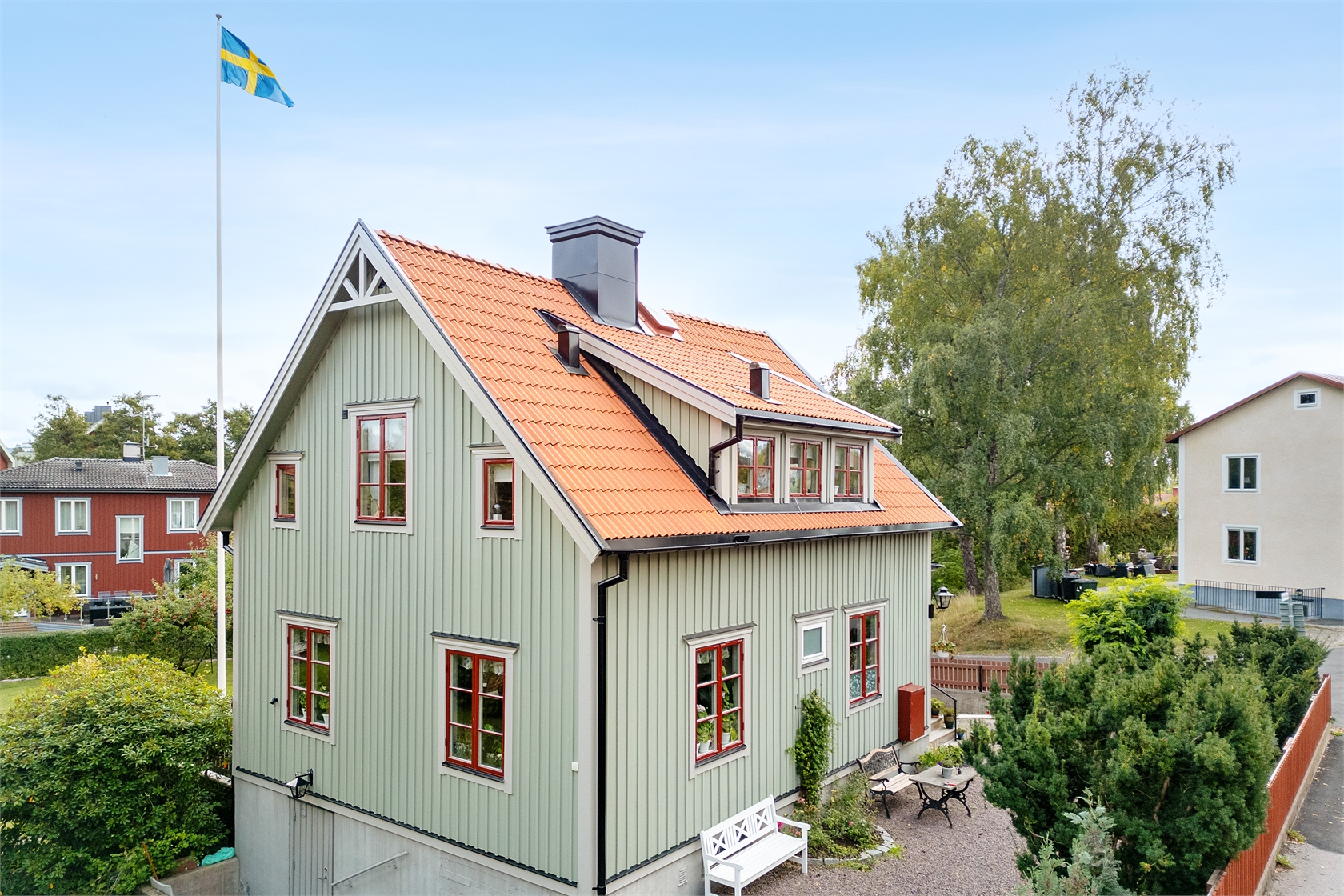 På gång – bild 21