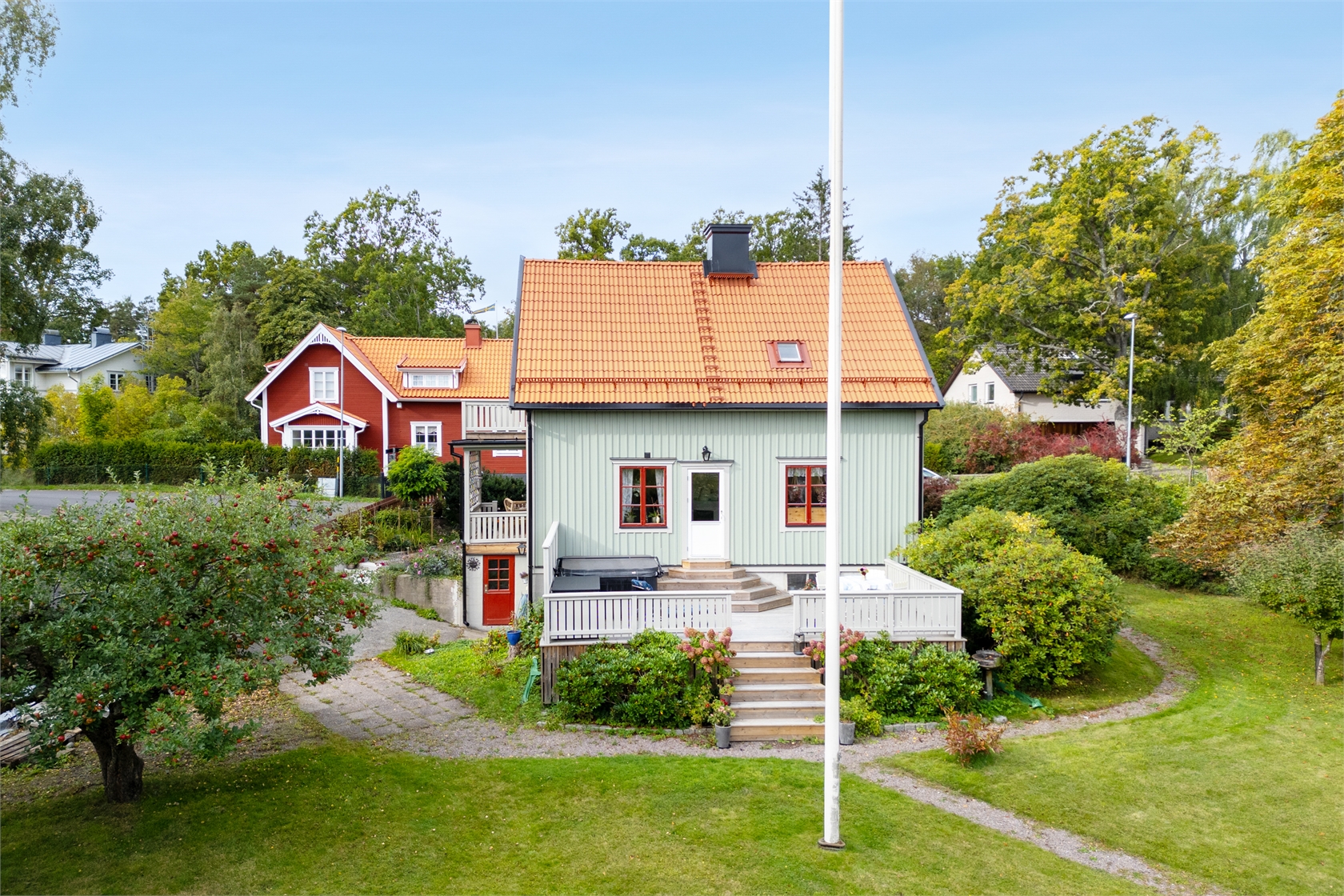 På gång – bild 20