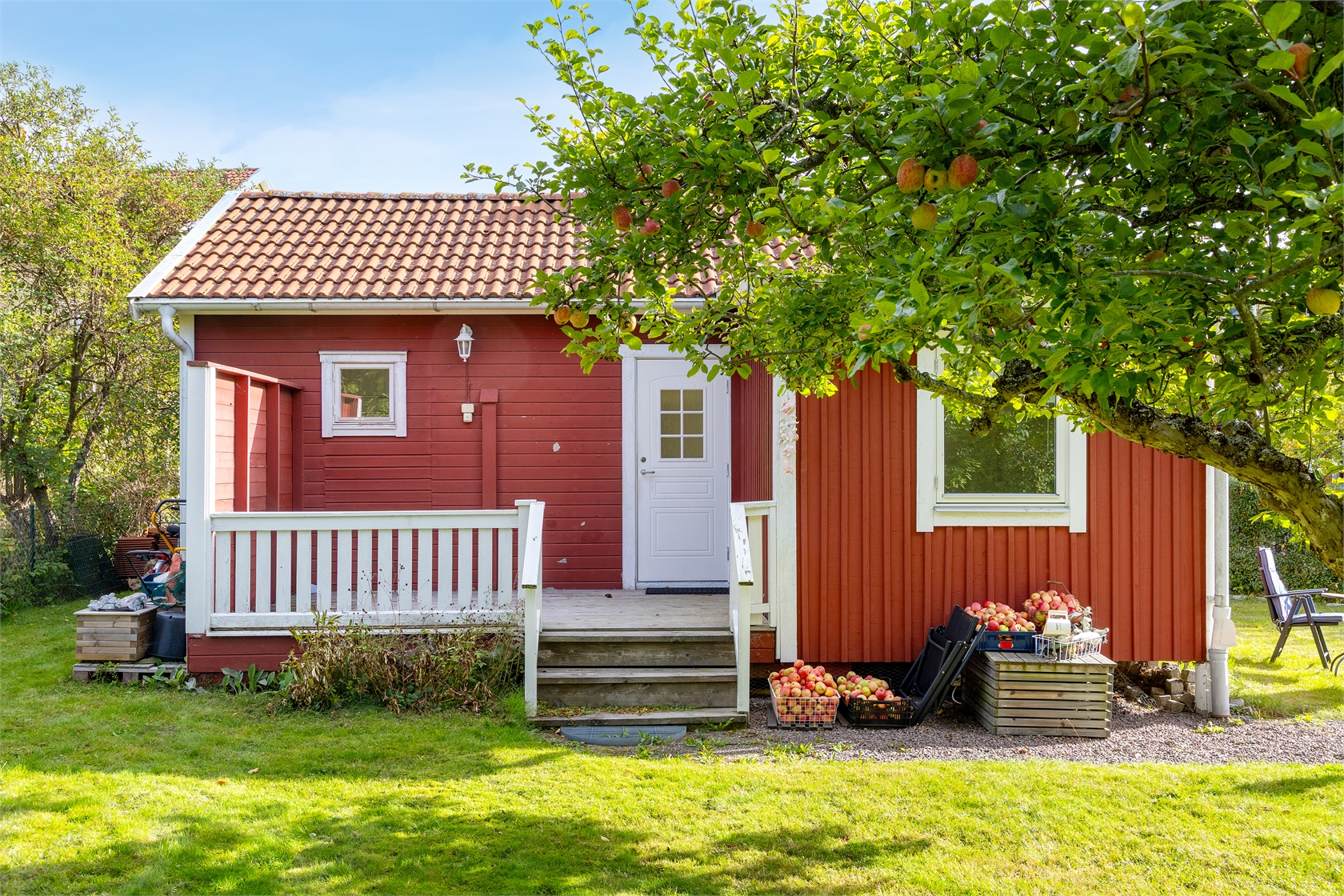 På gång – bild 19