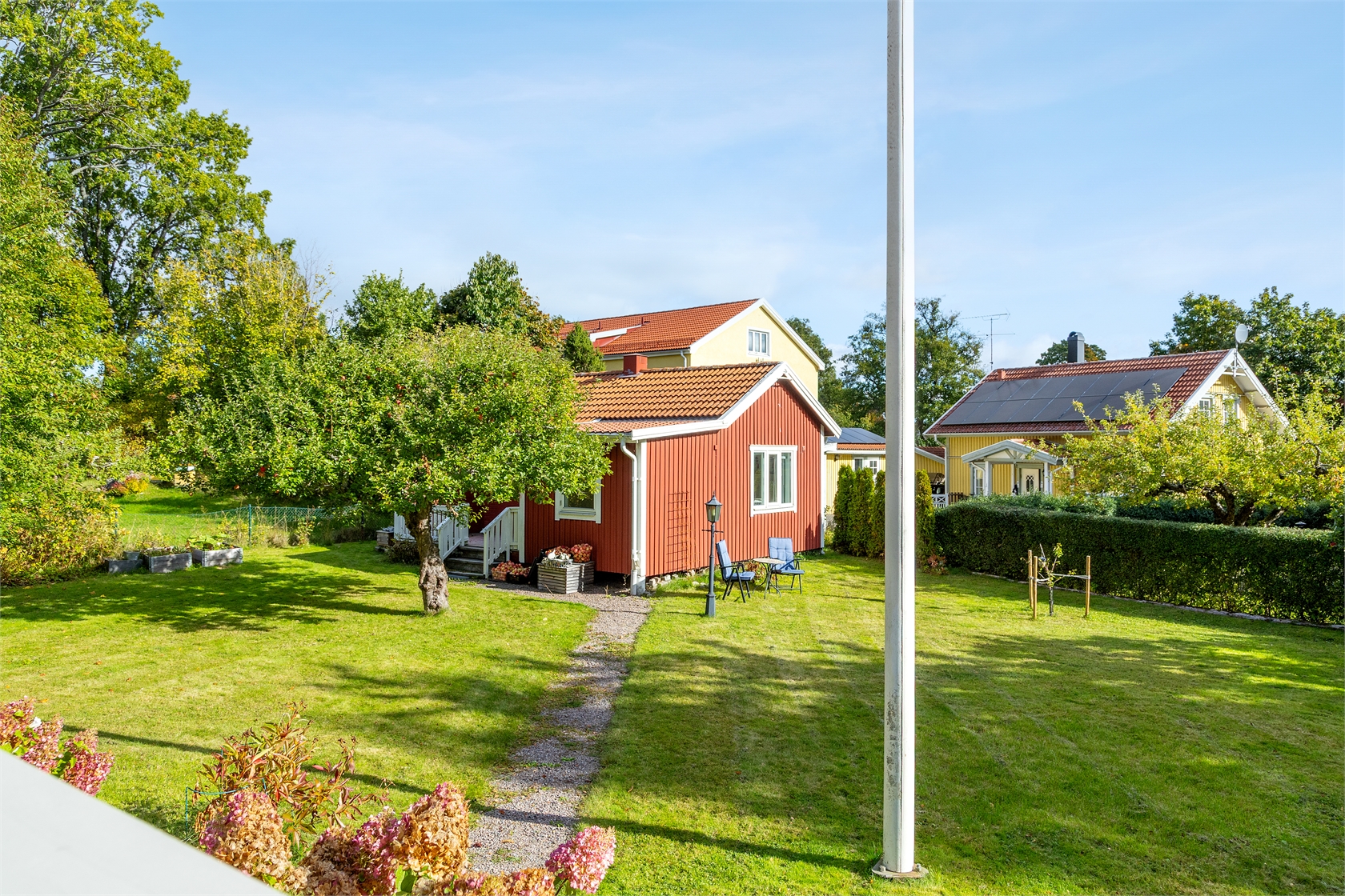 På gång – bild 18