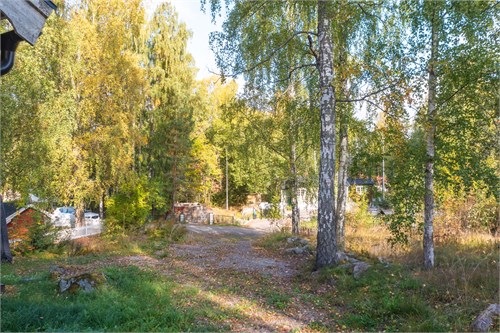 Vittåsvägen 9