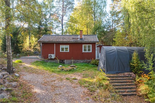 Vittåsvägen 9