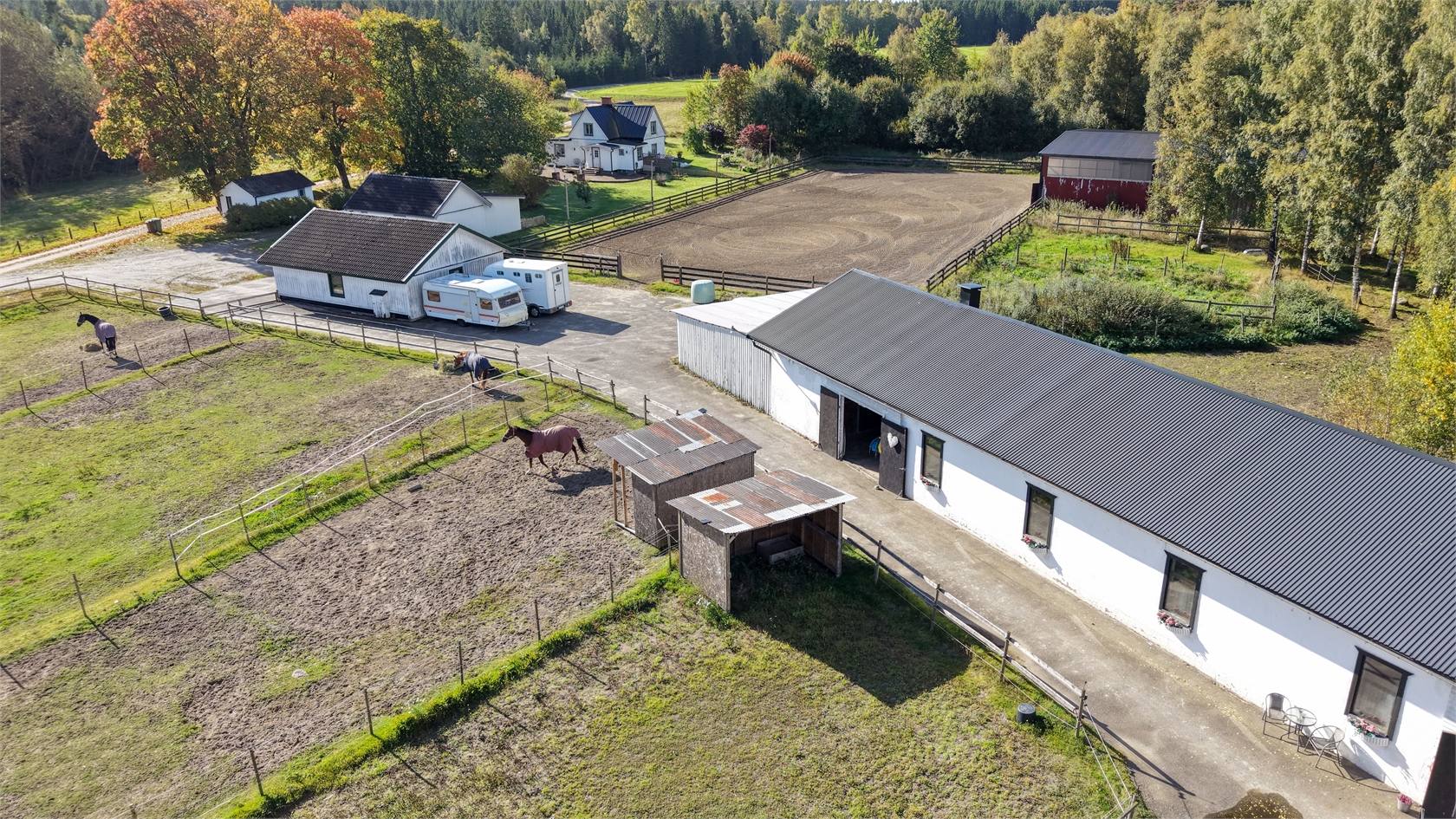 På gång – bild 33