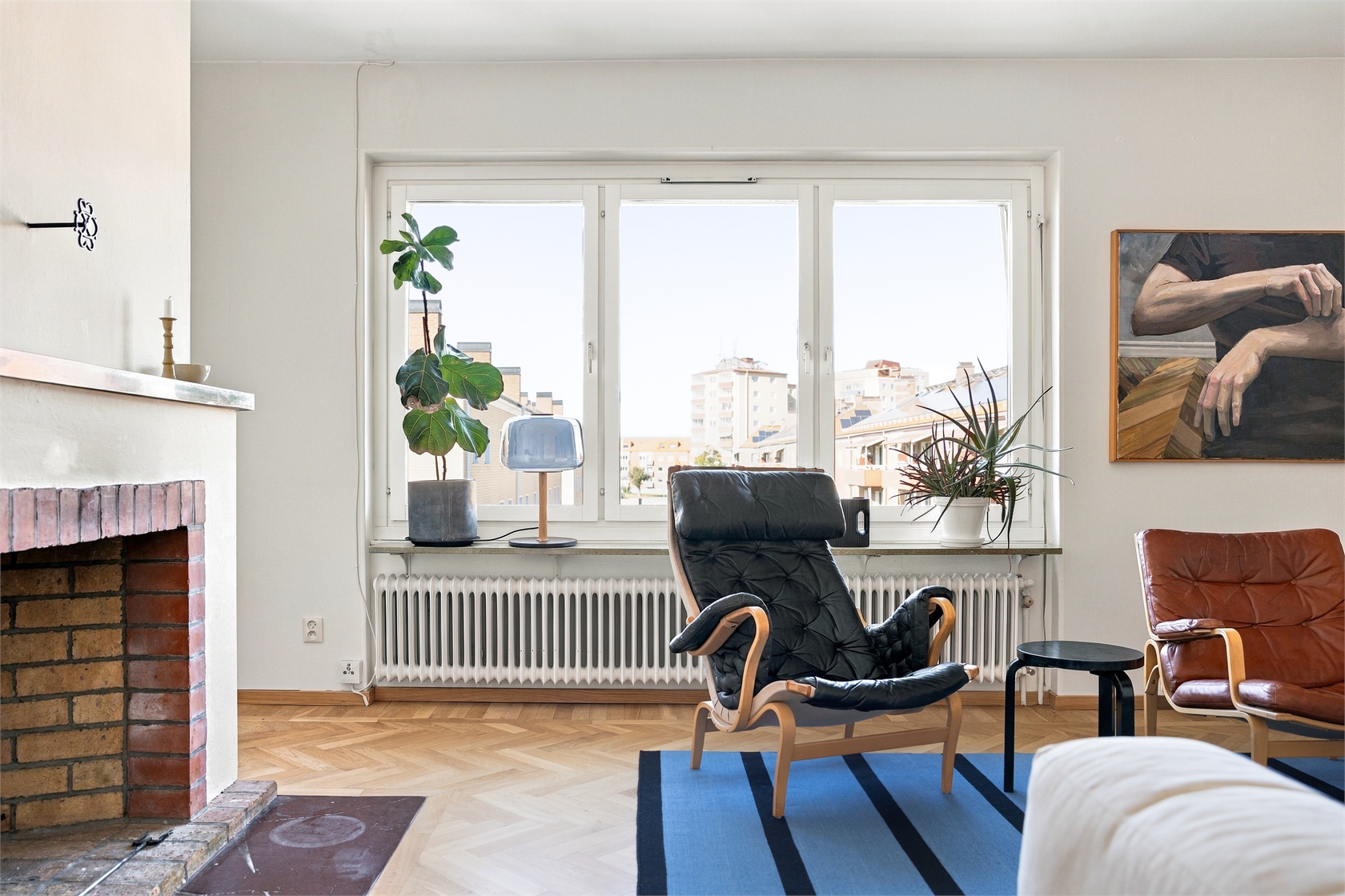 På gång – bild 5